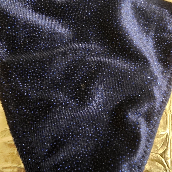 Intimissimi - Picture 7 of 9